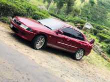 https://riyasewana.com/uploads/mitsubishi-lancer-ck2-1998-99240012832.jpg