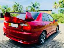 https://riyasewana.com/uploads/mitsubishi-lancer-ck2-1999-2615461412632.jpg