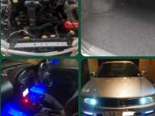 https://riyasewana.com/uploads/mitsubishi-lancer-ck2-1999-29325612664.jpg