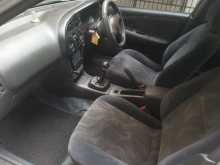 https://riyasewana.com/uploads/mitsubishi-lancer-ck2-1999-310090912224.jpg
