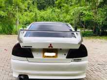 https://riyasewana.com/uploads/mitsubishi-lancer-ck2-1999-313335812523.jpg