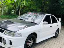https://riyasewana.com/uploads/mitsubishi-lancer-ck2-1999-313335812762.jpg