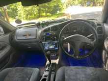https://riyasewana.com/uploads/mitsubishi-lancer-ck2-1999-517250312093.jpg