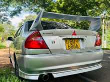 https://riyasewana.com/uploads/mitsubishi-lancer-ck2-1999-517250312452.jpg