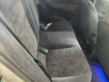 https://riyasewana.com/uploads/mitsubishi-lancer-ck2-1999-517250312534.jpg