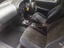 https://riyasewana.com/uploads/mitsubishi-lancer-ck2-2000-268431212054.jpg