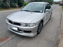 https://riyasewana.com/uploads/mitsubishi-lancer-ck2-2000-268431212182.jpg
