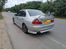 https://riyasewana.com/uploads/mitsubishi-lancer-ck2-2000-268431212883.jpg