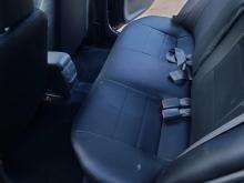 https://riyasewana.com/uploads/mitsubishi-lancer-ck2-200002317195.jpg