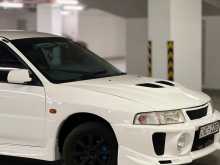 https://riyasewana.com/uploads/mitsubishi-lancer-ck2-2002-920011112283.jpg