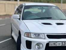 https://riyasewana.com/uploads/mitsubishi-lancer-ck2-2002-920011112752.jpg