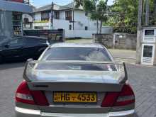 https://riyasewana.com/uploads/mitsubishi-lancer-ck2-2003-2711445512334.jpg