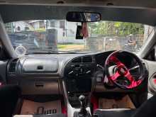 https://riyasewana.com/uploads/mitsubishi-lancer-ck2-2003-2711445512493.jpg