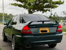 https://riyasewana.com/uploads/mitsubishi-lancer-ck2-211811006573.jpg