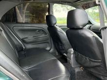 https://riyasewana.com/uploads/mitsubishi-lancer-ck2-2119103124072.jpg