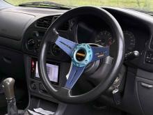 https://riyasewana.com/uploads/mitsubishi-lancer-ck2-2119103124971.jpg