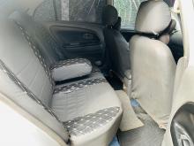 https://riyasewana.com/uploads/mitsubishi-lancer-ck2-2211574417435.jpg