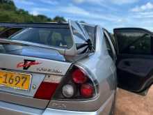 https://riyasewana.com/uploads/mitsubishi-lancer-ck2-221817324173.jpg