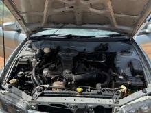 https://riyasewana.com/uploads/mitsubishi-lancer-ck2-221818376114.jpg