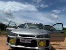 https://riyasewana.com/uploads/mitsubishi-lancer-ck2-221818376341.jpg