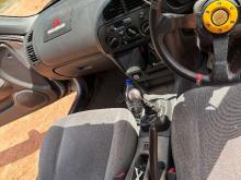 https://riyasewana.com/uploads/mitsubishi-lancer-ck2-221818376766.jpg