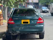 https://riyasewana.com/uploads/mitsubishi-lancer-ck2-2415244222722.jpg