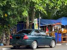 https://riyasewana.com/uploads/mitsubishi-lancer-ck2-2415244322123.jpg