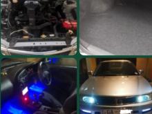https://riyasewana.com/uploads/mitsubishi-lancer-ck2-268434317135.jpg
