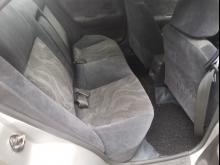 https://riyasewana.com/uploads/mitsubishi-lancer-ck2-268434417236.jpg