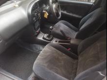 https://riyasewana.com/uploads/mitsubishi-lancer-ck2-29332617065.jpg