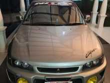 https://riyasewana.com/uploads/mitsubishi-lancer-ck2-71743434202.jpg