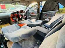 https://riyasewana.com/uploads/mitsubishi-lancer-ck2-7859534603.jpg