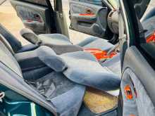 https://riyasewana.com/uploads/mitsubishi-lancer-ck2-7859534932.jpg