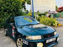 https://riyasewana.com/uploads/mitsubishi-lancer-ck2-7900226254.jpg