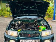 https://riyasewana.com/uploads/mitsubishi-lancer-ck2-7900236896.jpg