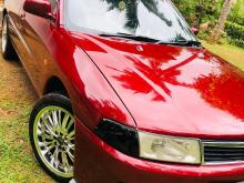 https://riyasewana.com/uploads/mitsubishi-lancer-ck2-99272417986.jpg