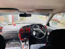 https://riyasewana.com/uploads/mitsubishi-lancer-ck2a-1997-320095212074.jpg