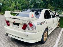 https://riyasewana.com/uploads/mitsubishi-lancer-ck2a-1997-320095212402.jpg