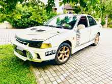 https://riyasewana.com/uploads/mitsubishi-lancer-ck2a-1997-320095212493.jpg