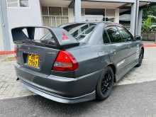 https://riyasewana.com/uploads/mitsubishi-lancer-ck8-2818024322593.jpg