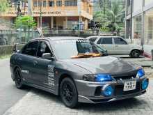 https://riyasewana.com/uploads/mitsubishi-lancer-ck8-2818024322802.jpg