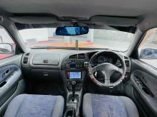 https://riyasewana.com/uploads/mitsubishi-lancer-ck8-2818033724381.jpg
