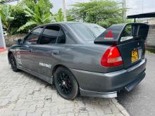 https://riyasewana.com/uploads/mitsubishi-lancer-ck8-2818033824103.jpg