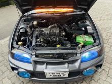 https://riyasewana.com/uploads/mitsubishi-lancer-ck8-2818033824132.jpg