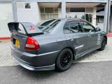https://riyasewana.com/uploads/mitsubishi-lancer-ck8-419284722253.jpg