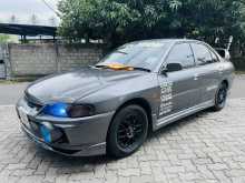 https://riyasewana.com/uploads/mitsubishi-lancer-ck8-419284722662.jpg