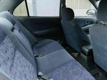 https://riyasewana.com/uploads/mitsubishi-lancer-ck8-419290824362.jpg