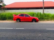 https://riyasewana.com/uploads/mitsubishi-lancer-ck8a-1523314517084.jpg