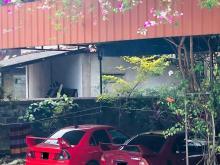 https://riyasewana.com/uploads/mitsubishi-lancer-ck8a-1523314517726.jpg