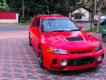 https://riyasewana.com/uploads/mitsubishi-lancer-ck8a-1523314517982.jpg